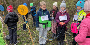 Škola v přírodě s Lipkou - Ostrov u Macochy 2024 - 1732366553_Ostrov u Macochy 2024 - ŠvPř s Lipkou (88).jpg